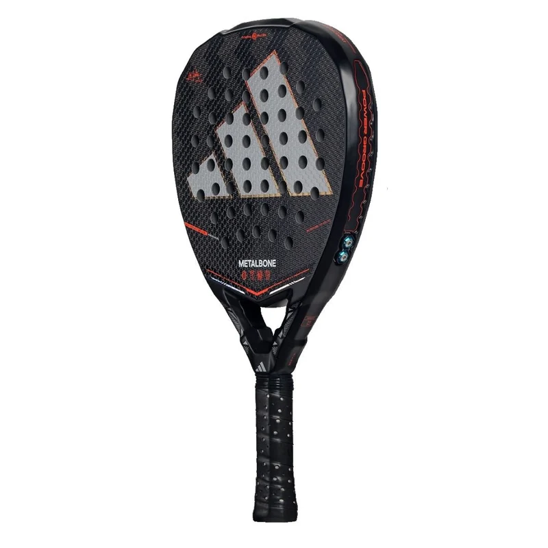 Adidas Metalbone 2026 Padel Racket