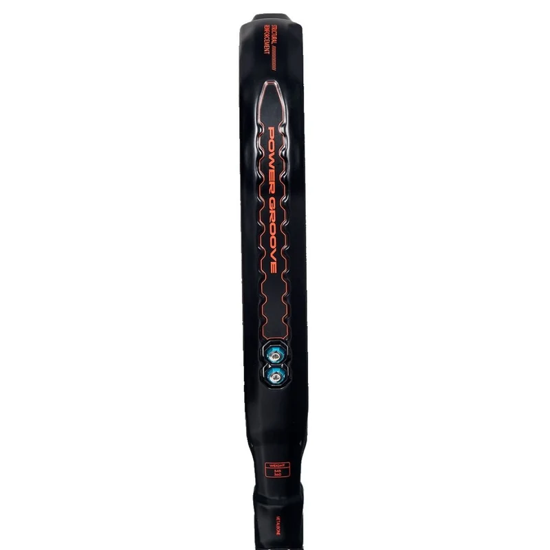 Adidas Metalbone 2026 Padel Racket