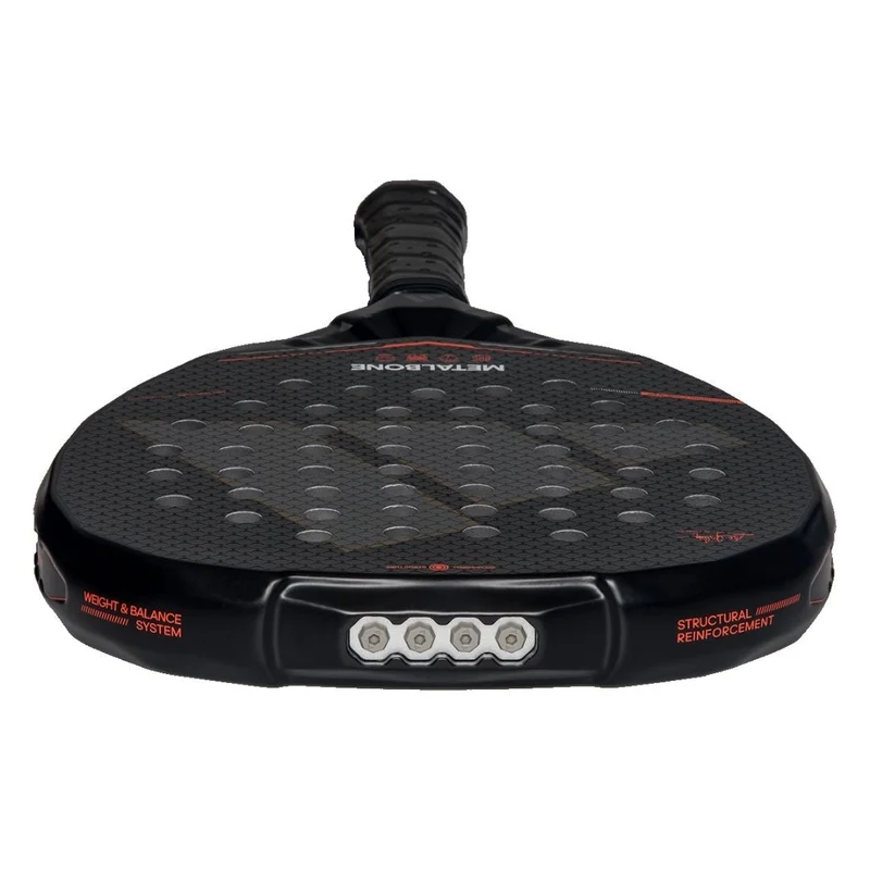 Adidas Metalbone 2026 Padel Racket