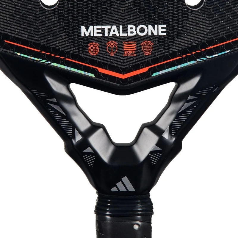 Adidas Metalbone 2026 Padel Racket