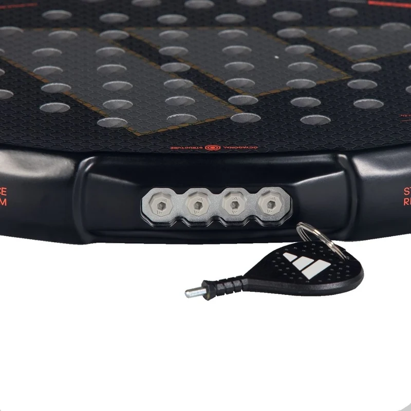 Adidas Metalbone 2026 Padel Racket