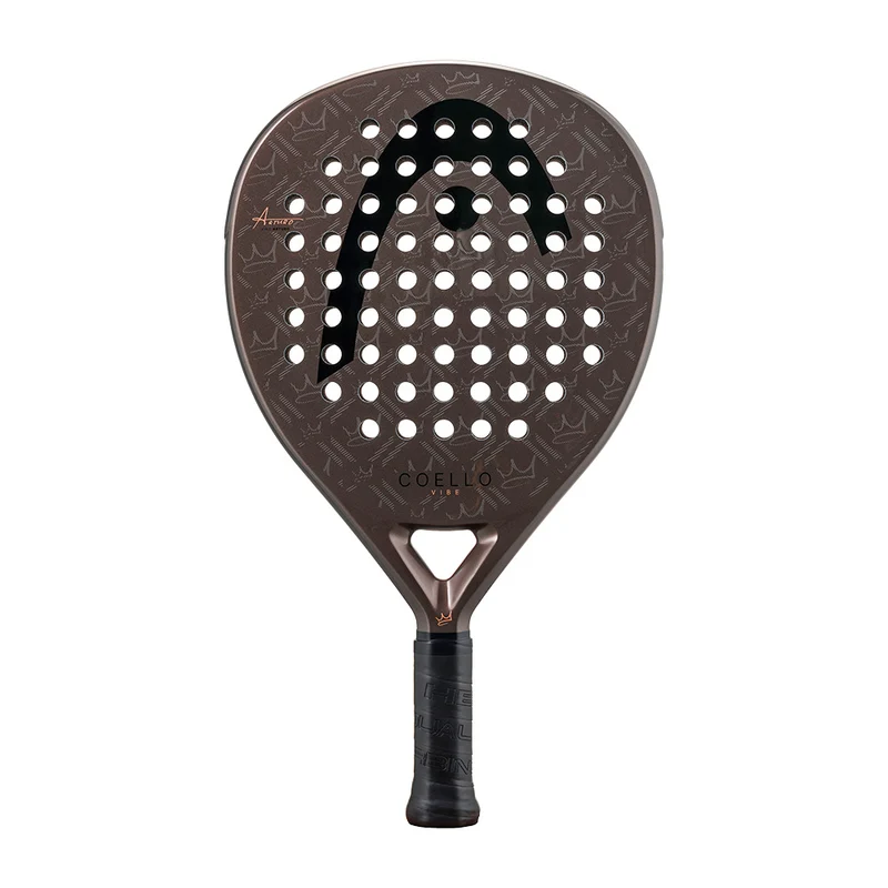 HEAD COELLO Vibe 2026 (Pala)
