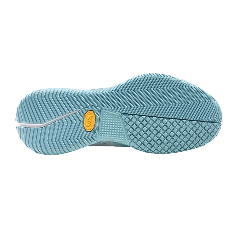 BULLPADEL PEARL VIBRAM 26V Azul BEA GONZALEZ (Zapatillas)