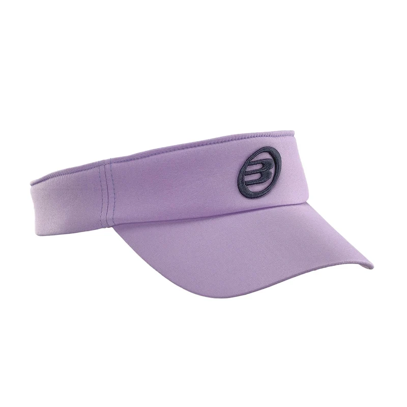 Visera BULLPADEL BPV261 Lila