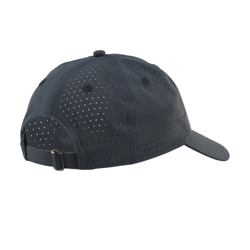 Gorra BULLPADEL BPG262 Azul