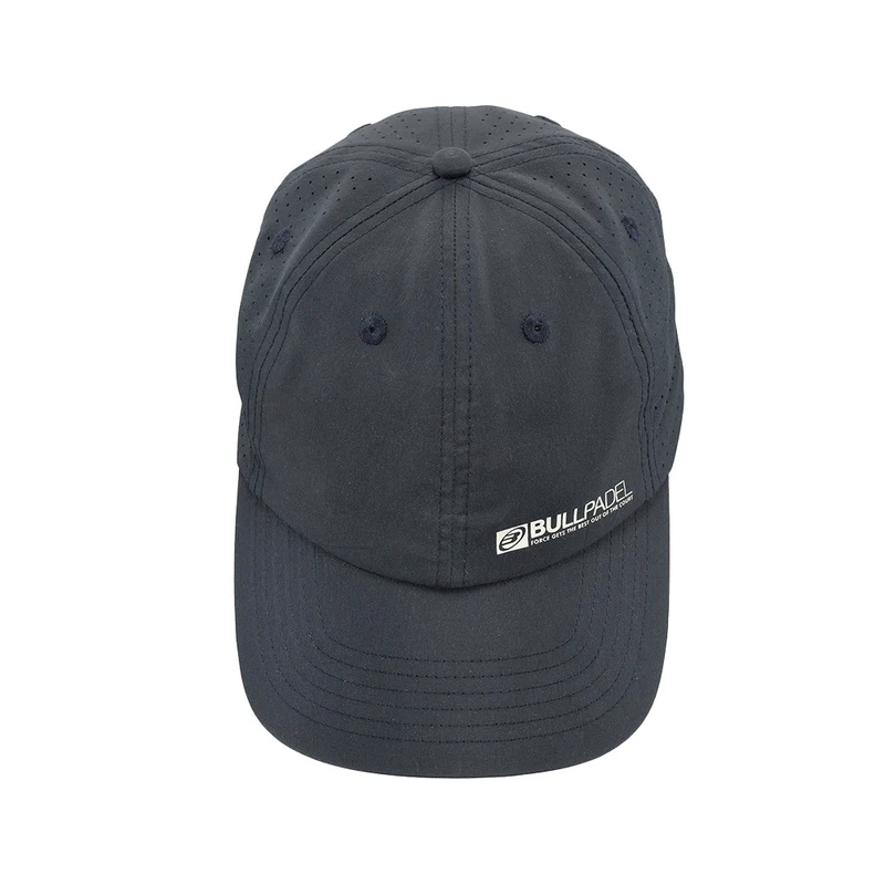 Gorra BULLPADEL BPG262 Azul