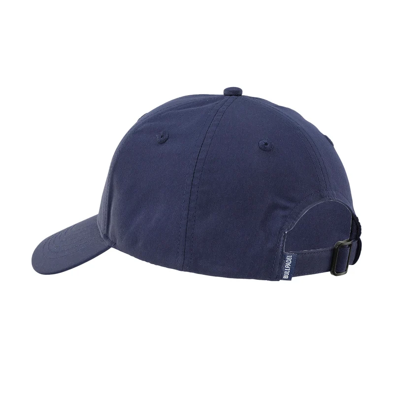 Gorra BULLPADEL BPG261 Azul