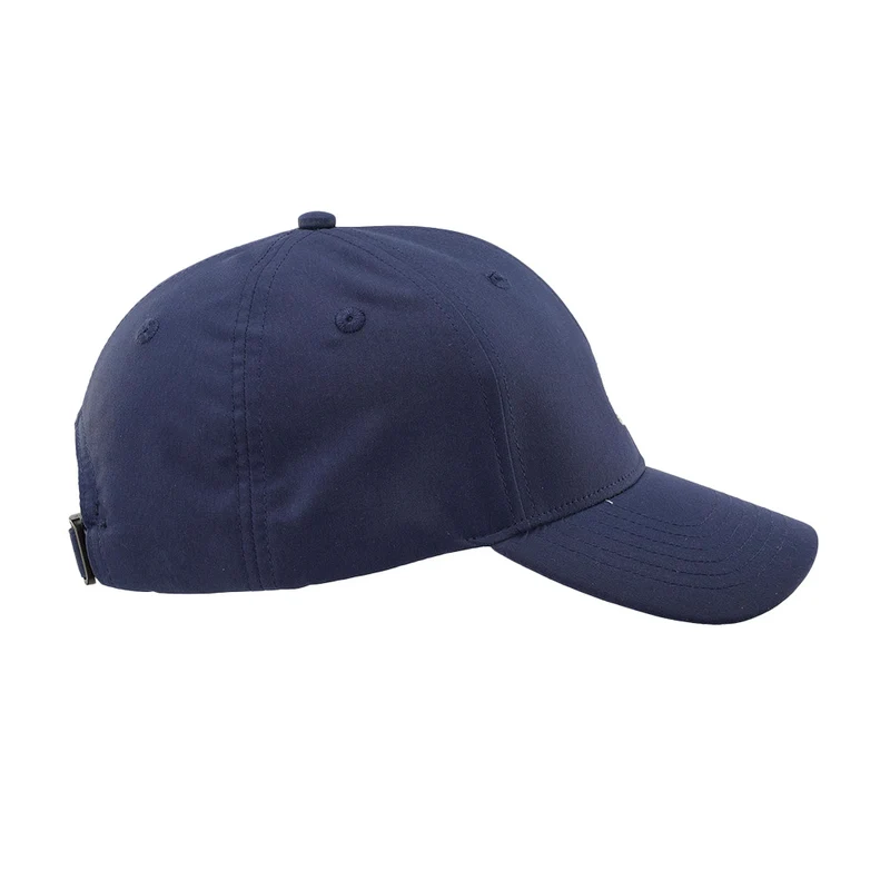 Gorra BULLPADEL BPG261 Azul