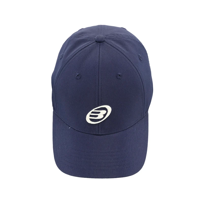 Gorra BULLPADEL BPG261 Azul