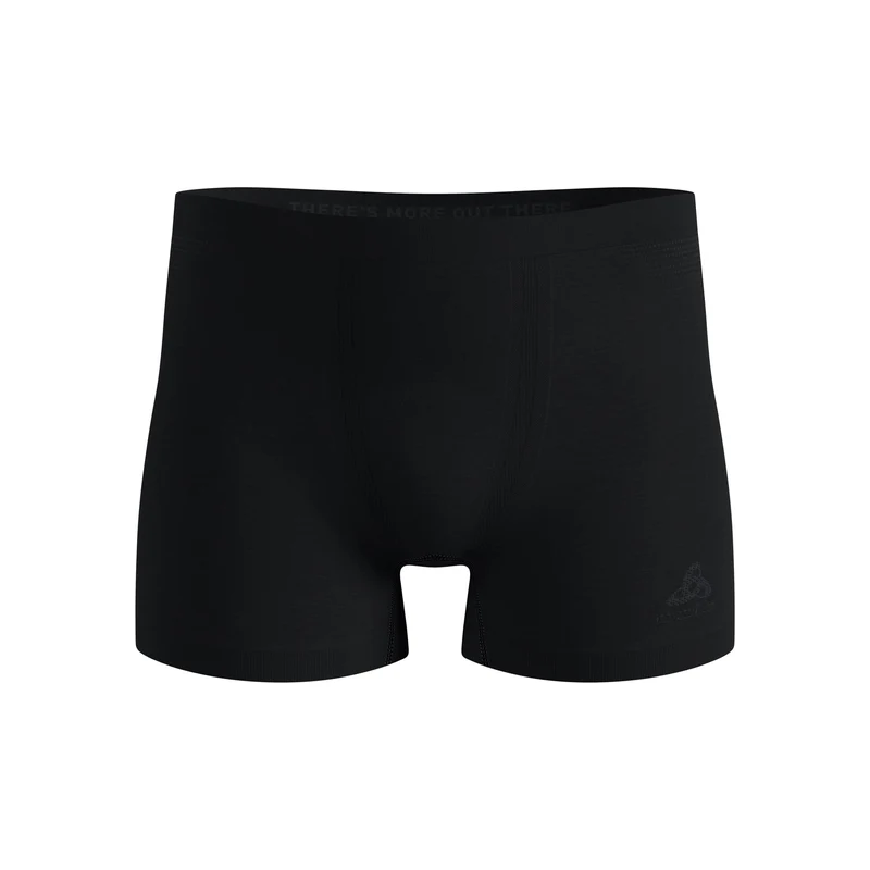 Performance X-Light Boxer Short Herren-schwarz