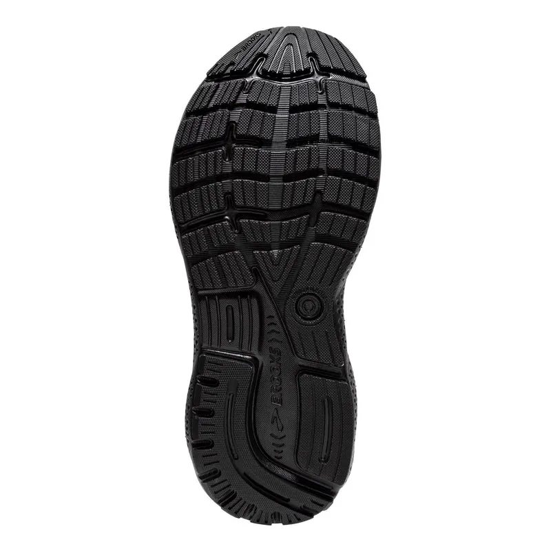Ghost 16 Neutralschuh Damen-Schwarz,Schwarz