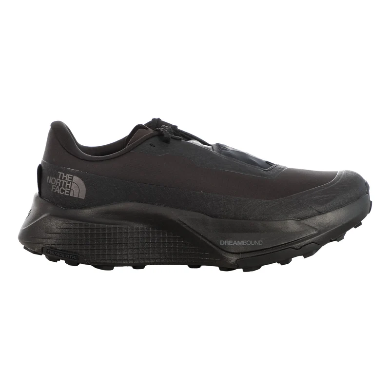 Altamesa 500 V2 GTX Trailschuh Herren - schwarz, schwarz