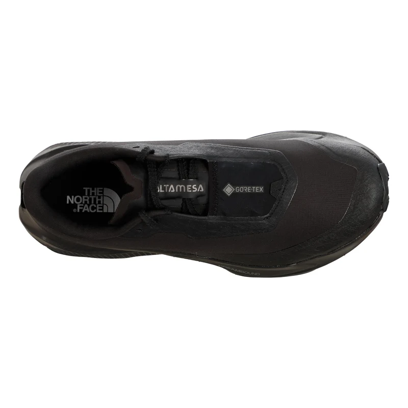 Altamesa 500 V2 GTX Trailschuh Herren - schwarz, schwarz