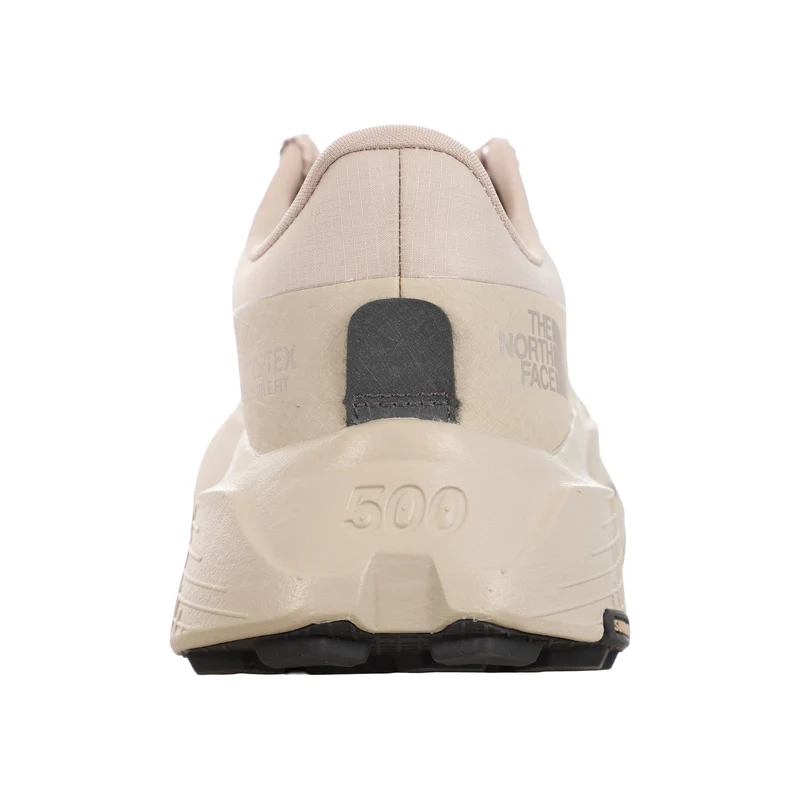 Altamesa 500 V2 GTX Trailschuh Damen - beige, beige