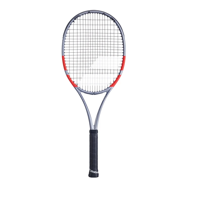 Pure Strike 18x20 Turnierschläger gebraucht (besaitet)