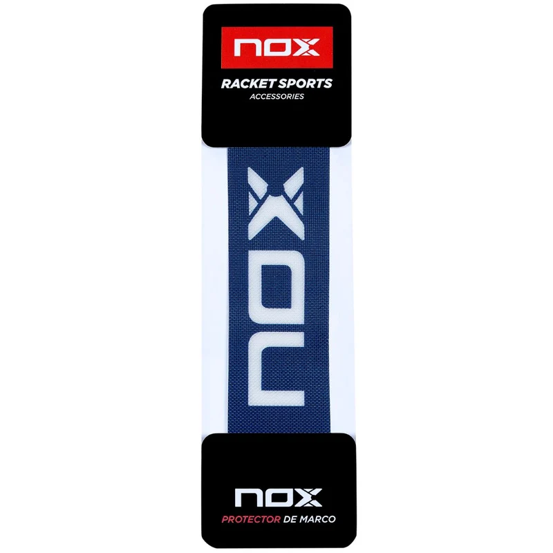 Nox Protector (Blue/White)