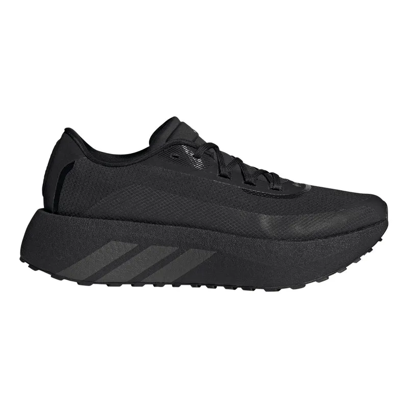 Hyperboost GTX Neutralschuh Herren - schwarz, grau