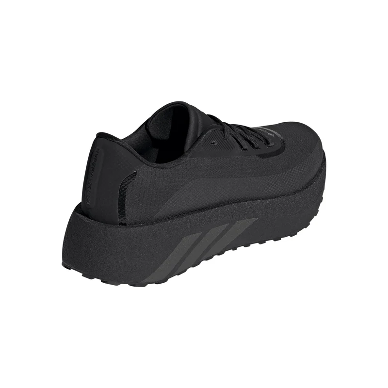 Hyperboost GTX Neutralschuh Herren - schwarz, grau