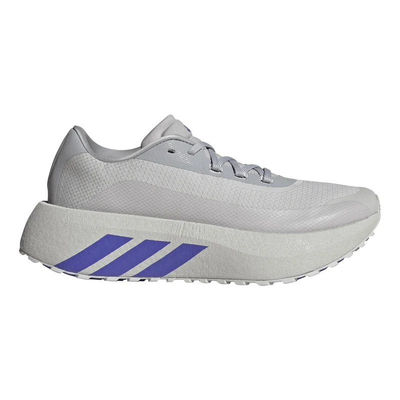 Hyperboost GTX Neutralschuh Damen - grau, lila