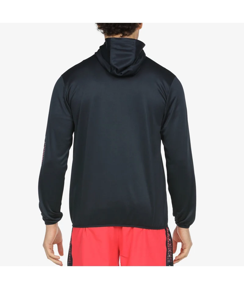Bullpadel Rodicol Sweatshirt (Navy Blue)