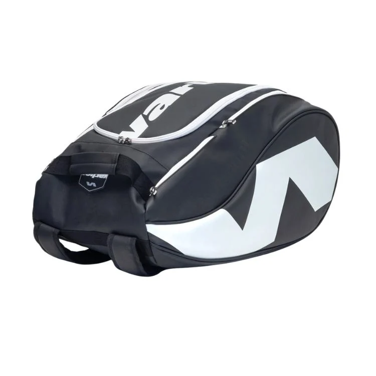 Varlion Padeltas Summum Pro Zwart