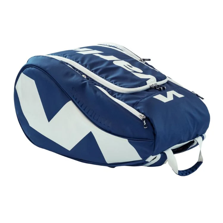 Varlion Padeltas Summum Navy