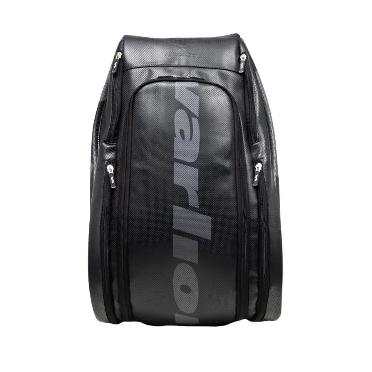 Varlion Padeltas Ambassador Zwart