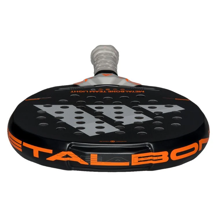 Adidas Padelracket Metalbone Team Light 2026