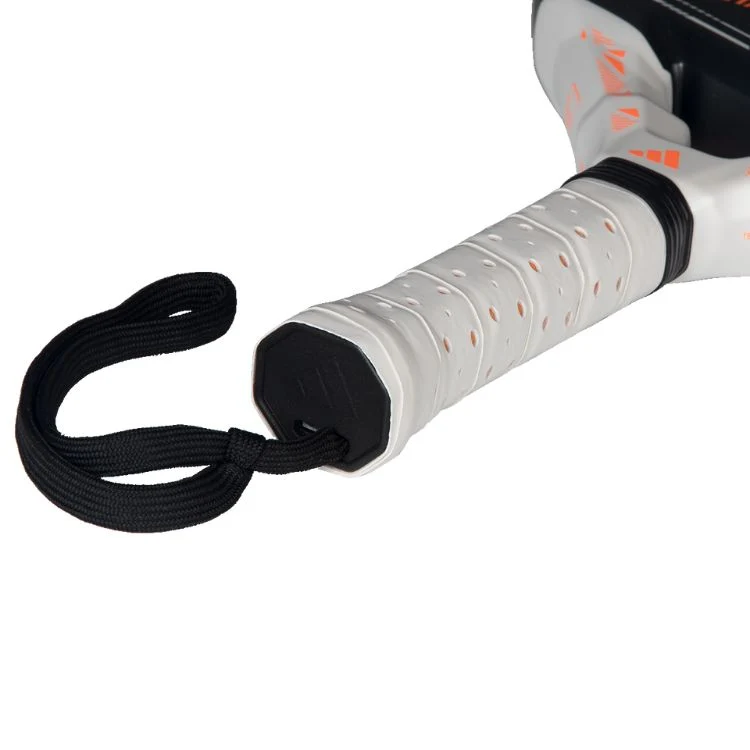 Adidas Padelracket Metalbone Team Light 2026