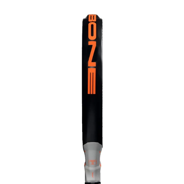 Adidas Padelracket Metalbone Team Light 2026