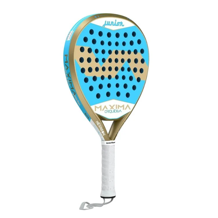 Varlion Padelracket Maxima Junior Orquidea