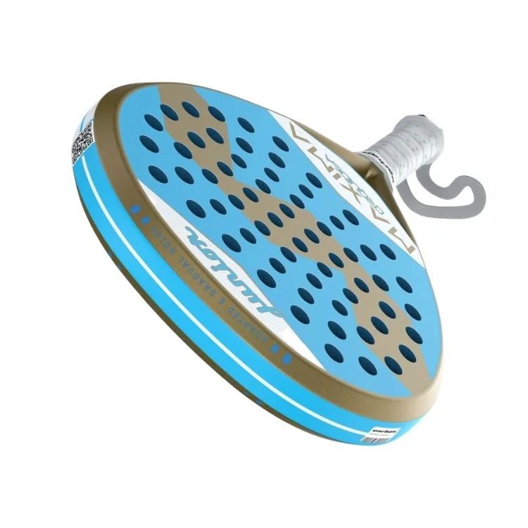 Varlion Padelracket Maxima Junior Orquidea