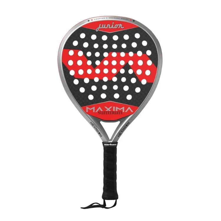 Varlion Padelracket Maxima Junior