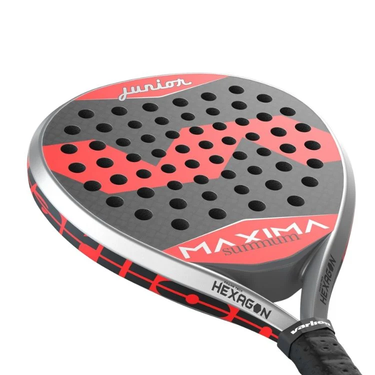 Varlion Padelracket Maxima Junior