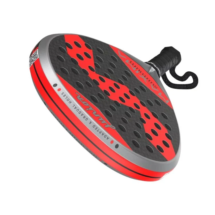Varlion Padelracket Maxima Junior