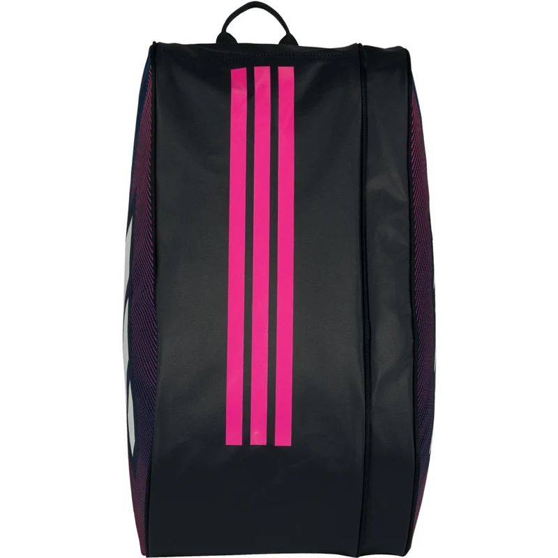 Adidas Padeltas Control 2026 Blauw Roze