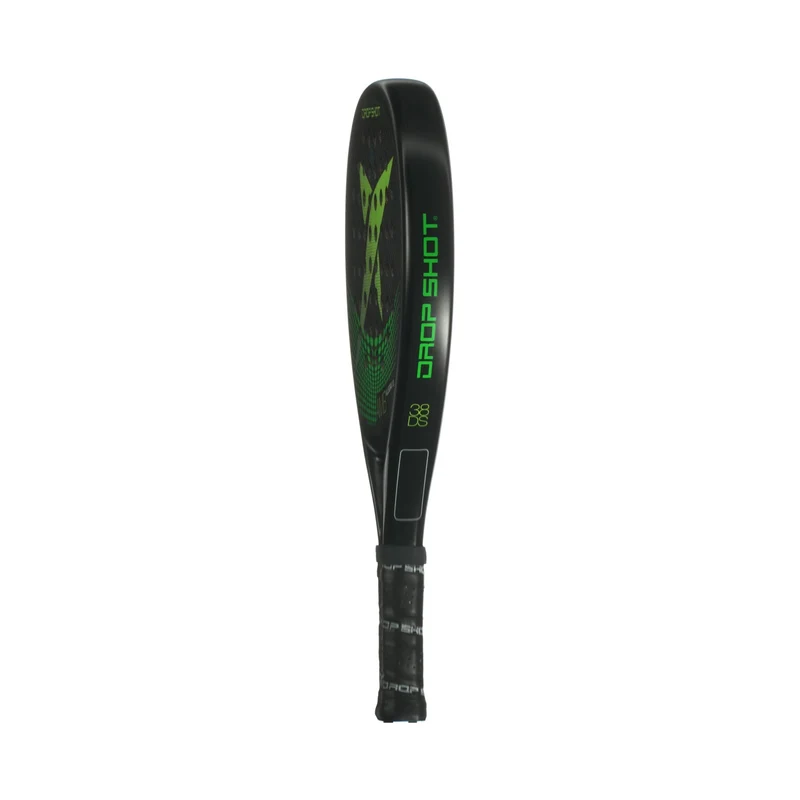 Drop Shot Padelracket Allegra 1.0 Outlet