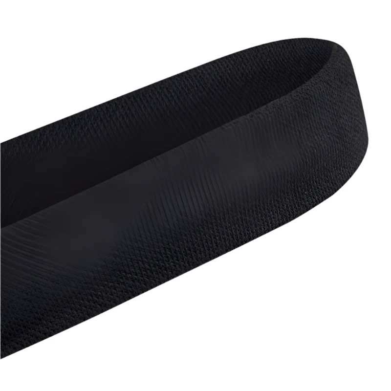 Adidas Headband (Black)