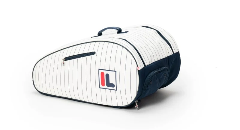 Fila Premium Padel Bag