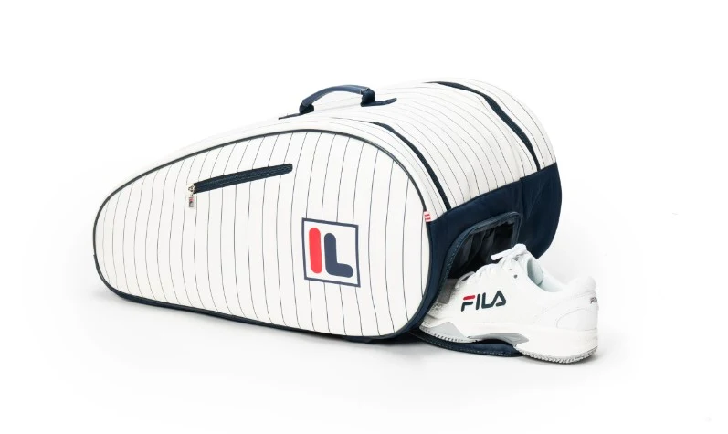 Fila Premium Padel Bag