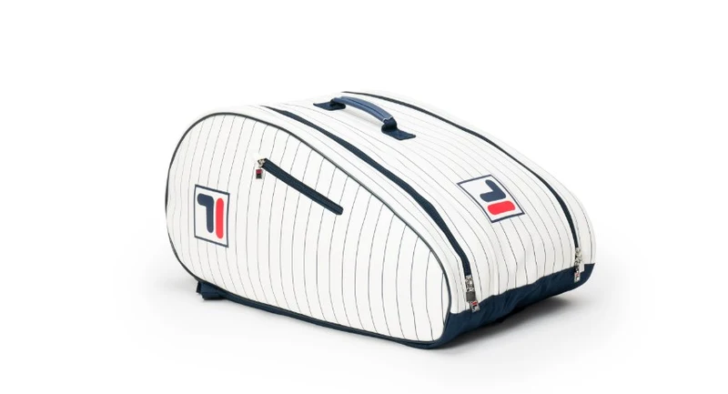 Fila Premium Padel Bag