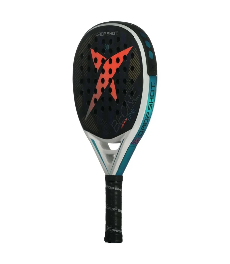 Drop Shot Legend 3.0 Padel Racket