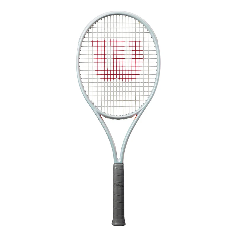 Shift 99 Pro V1 Turnierschläger gebraucht (besaitet)