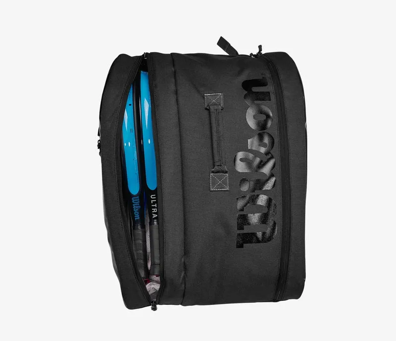 Wilson Super Tour Padel Bag
