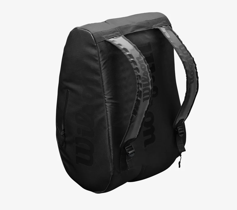 Wilson Super Tour Padel Bag