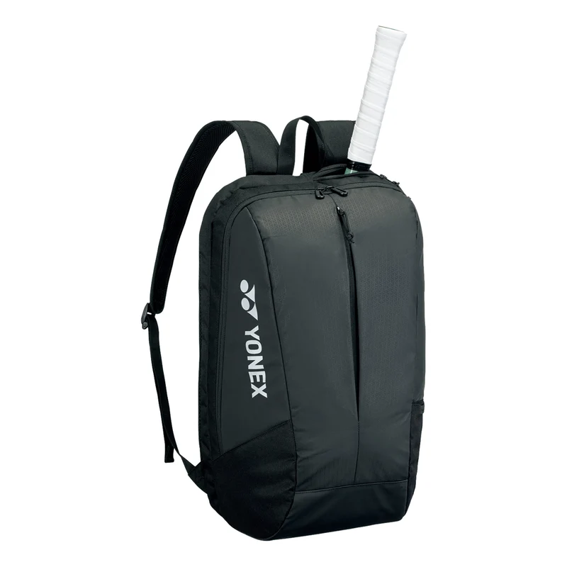 Team Rucksack - schwarz