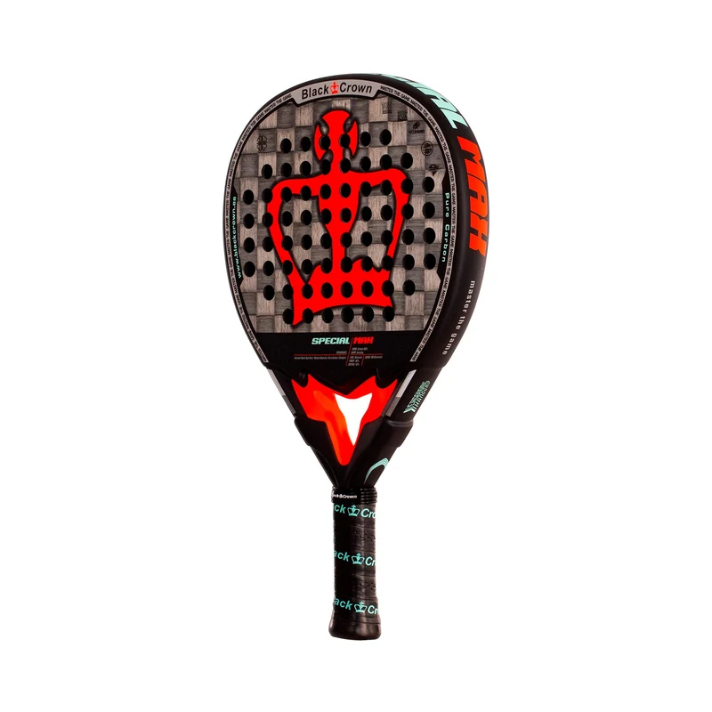 Special Max Padelschläger