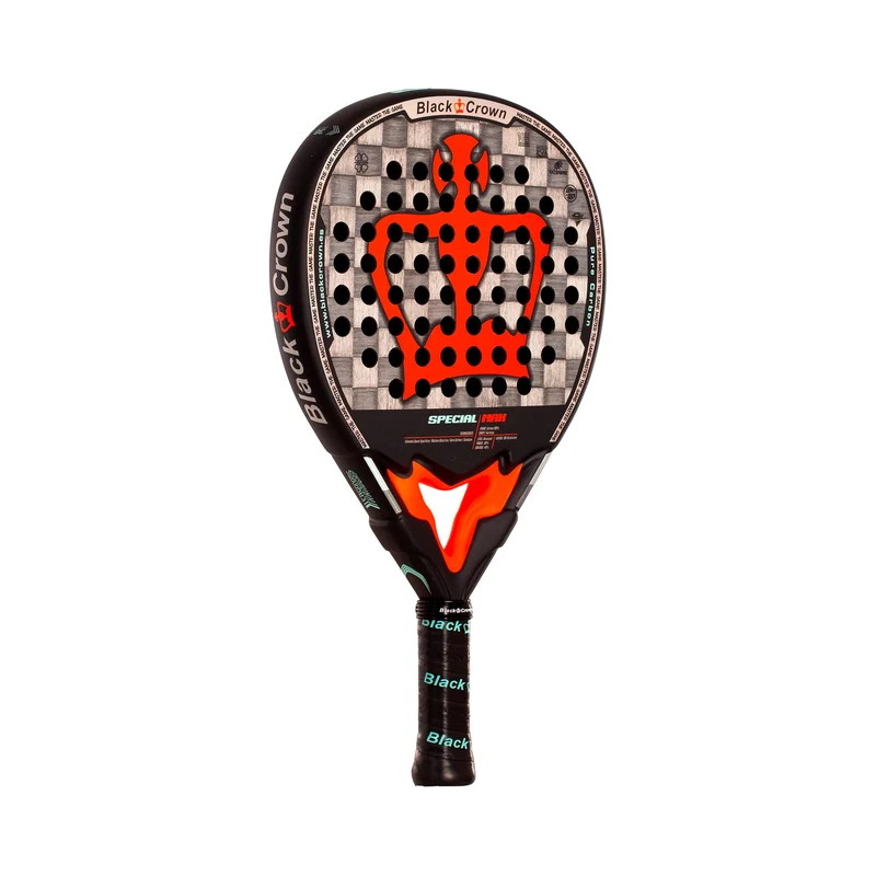 Special Max Padelschläger