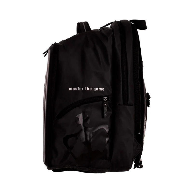 Magic Rucksack - schwarz