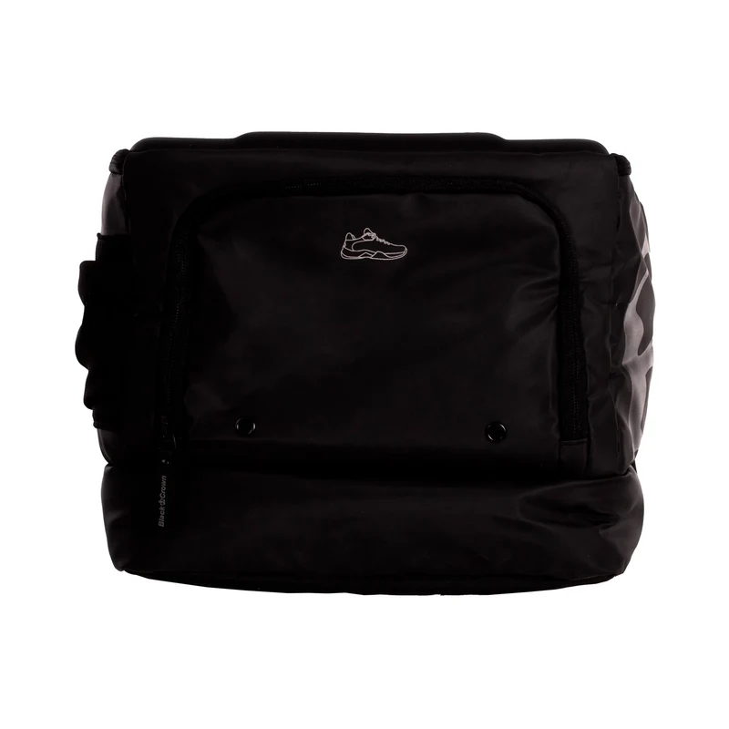Magic Rucksack - schwarz